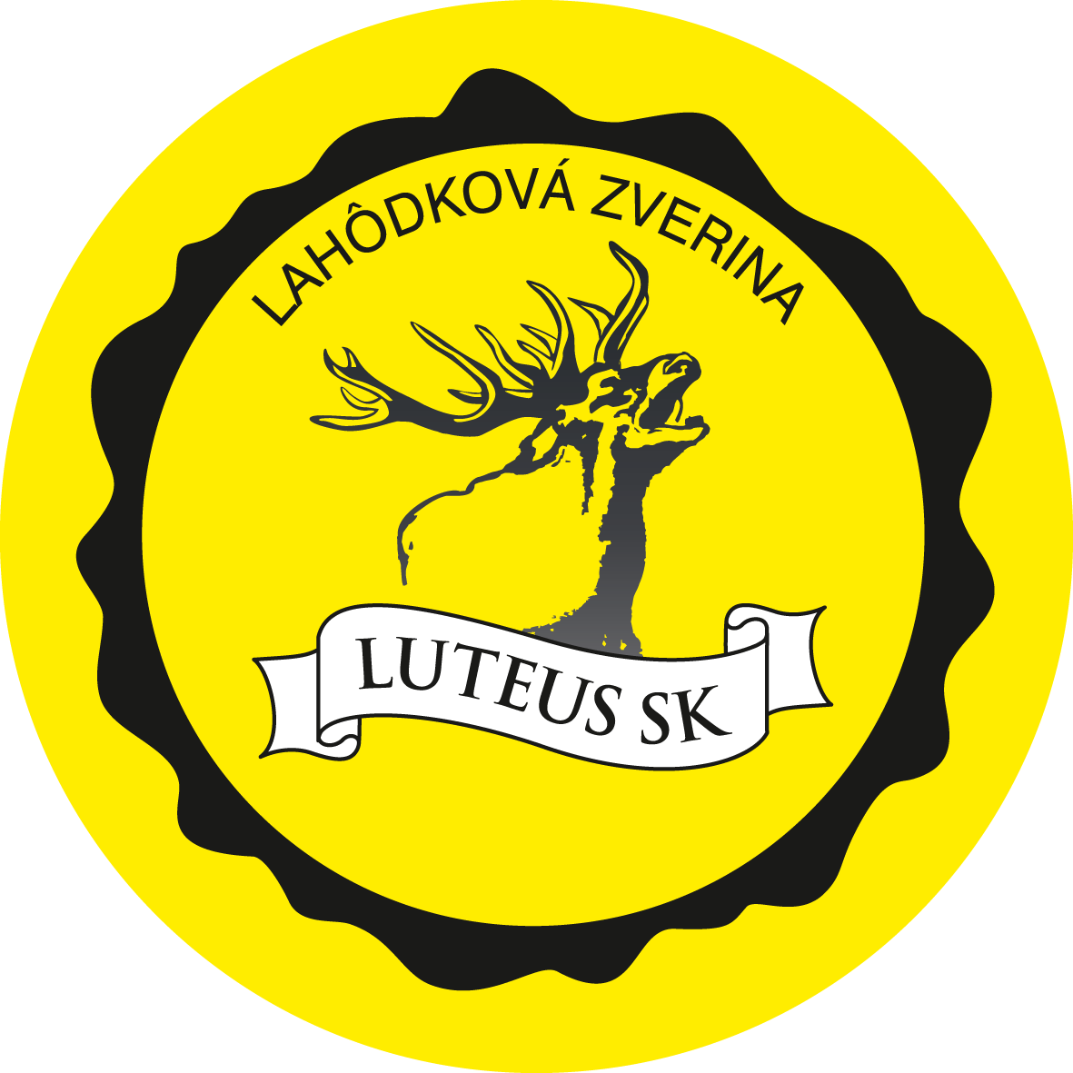 Luteus SK